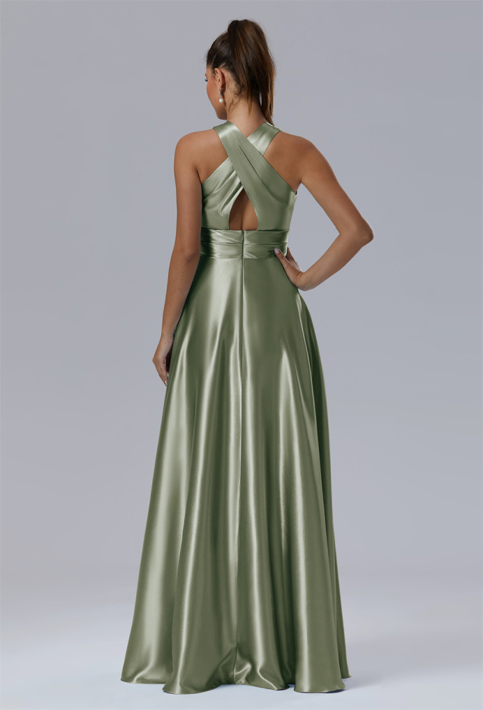 AW Kimberley Dress